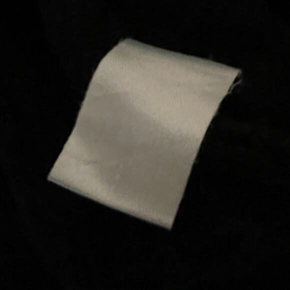 Vintage Pronto Uomo Firenze-Men's Est Sz XXL- Ribbed Knit Sweater Italy - EUC - Picture 5 of 12